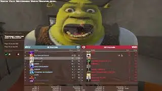 Team Fortress 2   Bot killer 2 ???