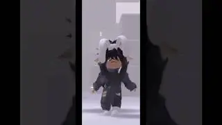 СЛИВ?🥲🥲😳😳😰😰