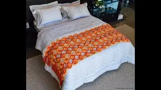 мой телеграм @knittinq