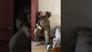 Ошибка при оклейке обоями
