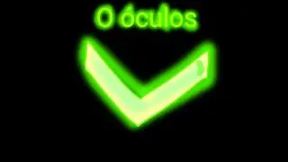 O óculos |stickmens 2.0
