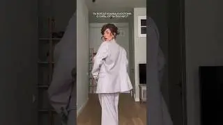 Когда и без костюма крутышка 😁