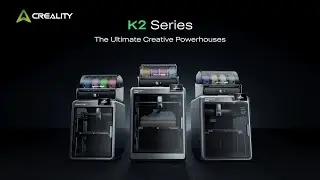 New Drop for Makers: K2 Pro ✨ Grab Your Exclusive Gifts