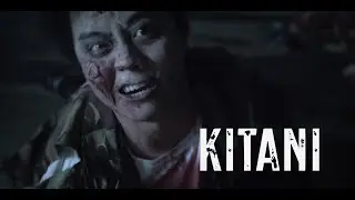 Kitani 2021 (Trailer)