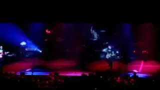 10 - Blink 182 - Always (Las Vegas, 07-23-09)