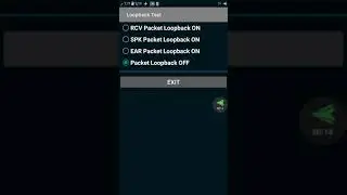 best fix for problem low sound phone increase sound phone more than natural volume