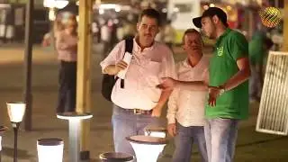 Regresa ExpoSolar Colombia con su versión 2018