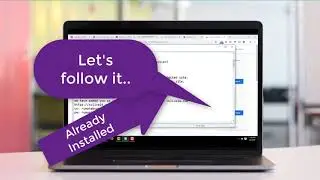 How to Allow selection and copy, right click and paste on any web-page with copy protect