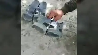Прикол 2020
