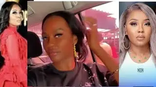 EYINDIEE  GRÂCE TEMO CONFIRME AZA MAMAN WORIONR NANA YAKAEEE  CHANTAL BOMOLO OZA WAPI