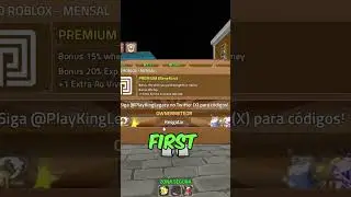 RESET STATS CODE KING LEGACY  