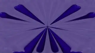 Klasky Csupo In G Major 948 Powers (1-10)