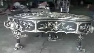 HODPIANO