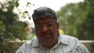 Job vs Business in Tamil/தமிழ் (2019) : எது சிறந்தது?