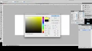 Hex Values and Complimentary Colors in RGB