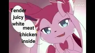 Yea