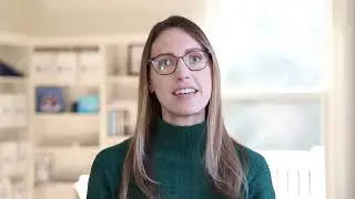 Kate Nave | Lasell University Master of Education - Curriculum, Leadership, & Inclusion Testimonial