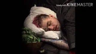 Lil Peep - Life Is Beautiful (4D Use headphones)