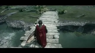 50 ВИДОВ НОВОЙ БРОНИ В ОДНОМ МОДЕ [Моды на Скайрим: Immersion Armour]