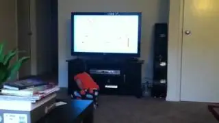 Oney Team Umizoomi