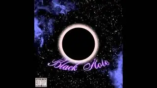 Cosmic Lyrics - Dark Energy (Freestyle)