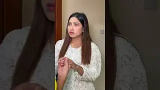 Taqdeer😢 | part-2 || a heart touching story || 