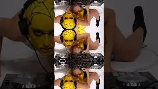17th MIX 🌟🌟🌟💛💛💛