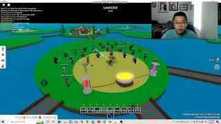 Egg Farm Simulator Season 2 Episode 1: Prologue Of Season 2