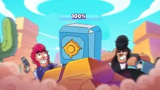 Heist in a nutshell