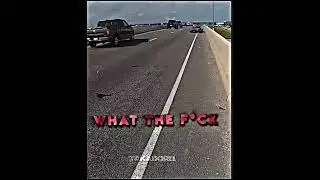 Видео не мое, #automobile #bor #cc
