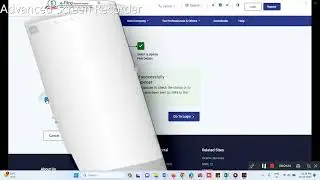 INSTANT PAN CARD CREATE  IN 10 MINT