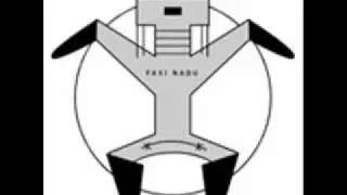 Faxi Nadu - Indian Remedy