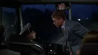 The Wrong Guy - Dave Foley, Jennifer Tilly - Part Three
