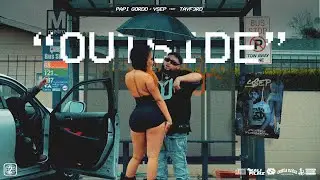 Papi Gordo x Ysep 