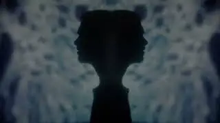 All Them Witches - Tour Death Song (Official Video)