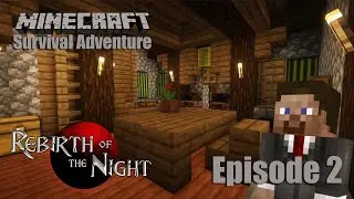 The Minecraft Modpack You Should Be Playing Right Now