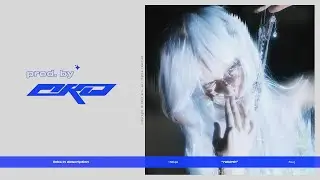 *FREE* romanceplanet x hardstyle x hyperpop type beat 2023 - 