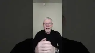ВЕРНЫЙ ПРИЗНАК БЕЗУМИЯ 