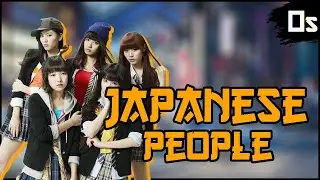 What do Japanese think about Anime?