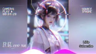 9277 Thích Hôn (Remix) - TrinhBlack Remix  Nhạc Trung Hot Tik Tok Mới Nhất 2023
