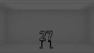 It's My Birthday (again)
