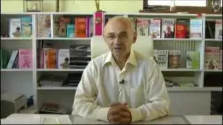 Материальна ли наша мысль?