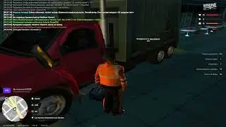 Это жесть xD
