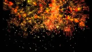 красивые футажи и фоны для монтажа