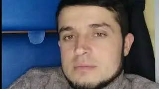 Sevganimni mendan ortiq sevgin Robbim