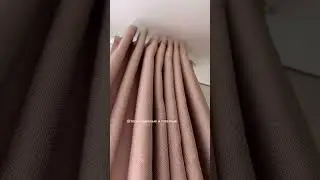 Находки для дома и ванной 