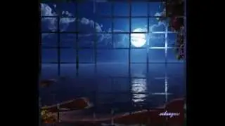 Frank Sinatra 