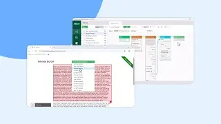 TESTING THE INTERNET - Lesson 18: Infinite scroll