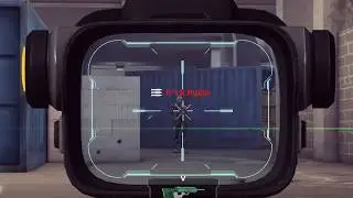Modern Combat 5 2024-04-28