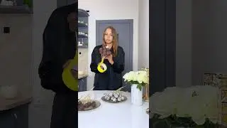 Можно ли оценить творчество? #съедобныйбукет #цветы #рецепты #вкусныйбукет #кондитер #рецепт #жизнь